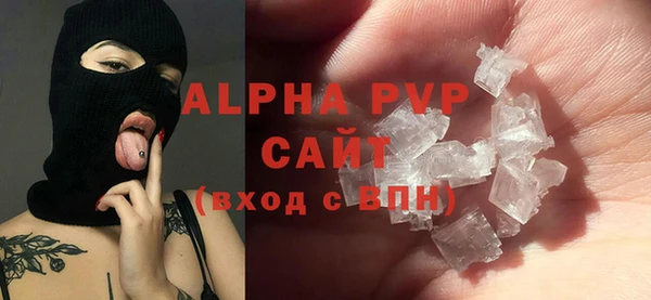 винт Аркадак
