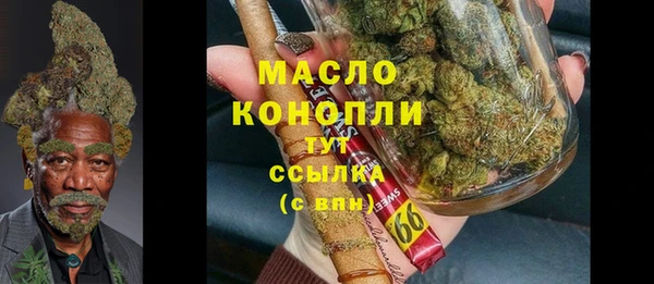 винт Аркадак