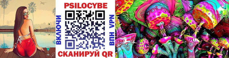 Псилоцибиновые грибы мицелий Старица